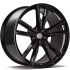 5x112 21x10.5 ET40 Carbonado INDEPENDENCE