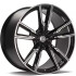 5x112 21x10.5 ET40 Carbonado INDEPENDENCE