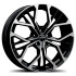 4x108 18x7.5 ET35 GMP Matisse