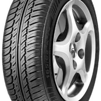 Sportiva T65 165/65R14