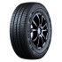 GT Radial MAXMILER AllSeason2 195/70R15