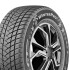 GT Radial WINTERPRO2 (EVO)* 185/60R15