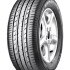 Yokohama GEOLANDAR G98 225/65R17