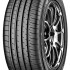 Yokohama BluEarth-XT AE61 255/45R20