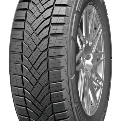 SAILUN COMMERCIO 4 SEASONS 215/70R15