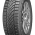 SAILUN COMMERCIO 4 SEASONS 195/65R16