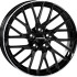 5x112 19x8 ET45 MONACO WHEELS GP11
