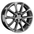 5x114.3 20x8 ET30 LX228 HB 60.1