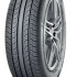 Giti GitiPremium SUVPX1 215/60R16