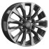 6x139.7 20x8 ET60 196-TY402 GGMFP 95.1