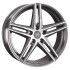 5x112 20x8.5 ET27 153-B313 MGMFP 66.6