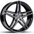 5x112 20x8.5 ET35 CRW-A1 BMF 66.6