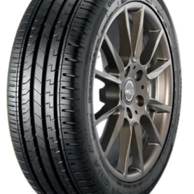 Giti GitiSynergy E1