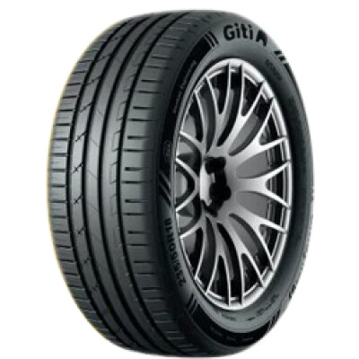 Giti GitiSynergy H2 195/60R15