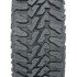 Yokohama GEOLANDAR M/T G003 *POR 255/80R17