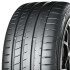 Yokohama V107D AdvanSport 275/50R20