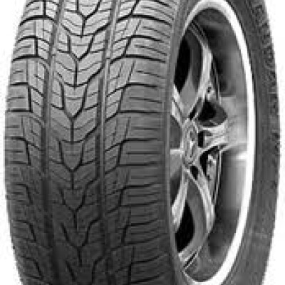 Yokohama GEOLANDAR H/T G038 265/60R18