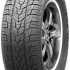 Yokohama GEOLANDAR H/T G038 265/60R18