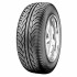 Yokohama ADVAN S.T. 275/50R20