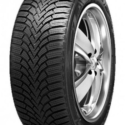 SAILUN ICE BLAZER Alpine+ 205/60R16