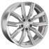 5x112 19x8.5 ET25 134-B319 FS 66.6