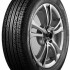 FORTUNE FSR801 Bora 155/70R13