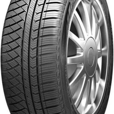 SAILUN Atrezzo 4Seasons 195/50R16