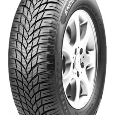 LASSA SNOWAYS 4 185/55R15