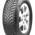 LASSA SNOWAYS 4 185/55R15