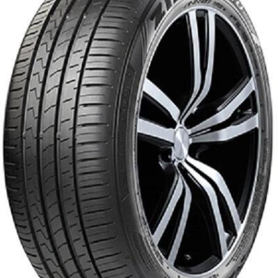 FALKEN ZE310