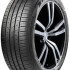 Falken ZE310 225/60R18