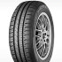 Falken SN832 205/55R16