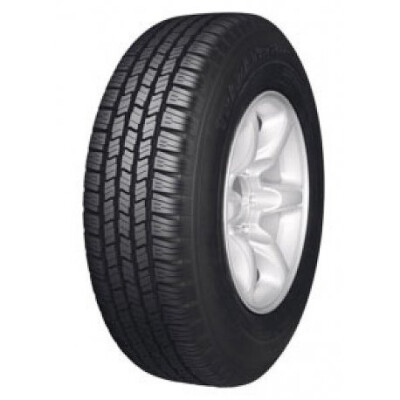 Goodride SW613 215/65R16