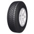 Goodride SW613 215/65R16