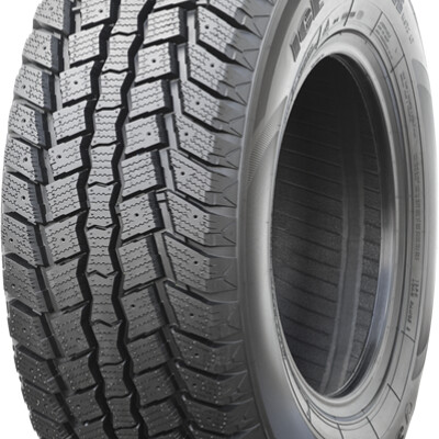 SAILUN ICE BLAZER WST2 LT 265/60R18