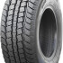 SAILUN ICE BLAZER WST2 LT 265/60R18