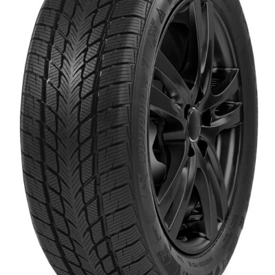 DAVANTI Wintoura 215/60R16