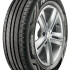APOLLO ALNAC 4GS 175/65R15
