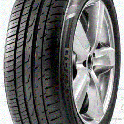 DAVANTI DX740 255/60R18