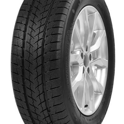 DAVANTI Wintoura SUV 255/50R19