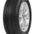 DAVANTI Wintoura SUV 255/50R19