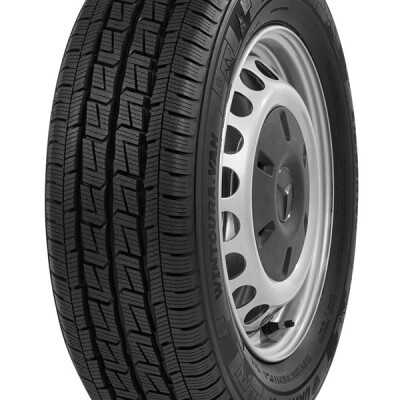 DAVANTI Wintoura Van 195/70R15