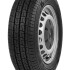 DAVANTI Wintoura Van 215/65R15