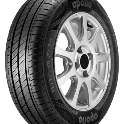 APOLLO AMAZER XP 175/70R14