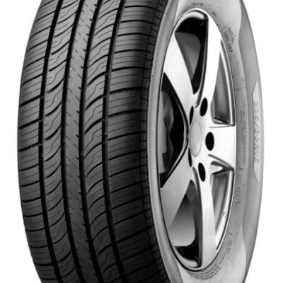 EVERGREEN EH22 195/70R14
