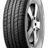EVERGREEN EH22 195/70R14
