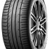 EVERGREEN DYNACONTROL ES880 225/45R19