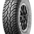 EVERGREEN ES89 235/75R15