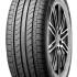 EVERGREEN EH23 205/55R16
