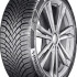 Continental WINTERCONTACT TS 860 155/70R13